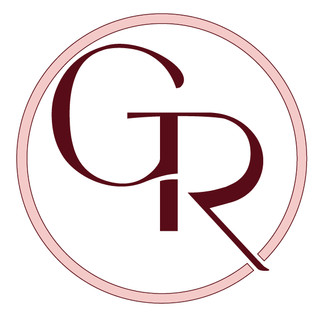 Writer: GR ACADEMY