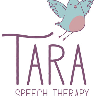 Writer: Tara Friedman