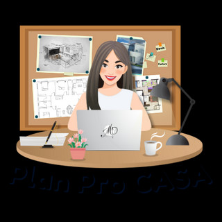 Photo du rédacteur: Planprocasa