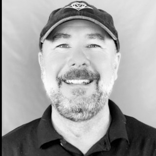 Writer: Mark Armour