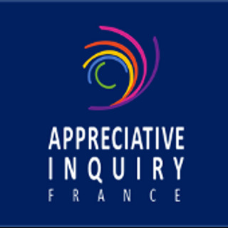 Photo du rédacteur: APPRECIATIVE INQUIRY FRANCE Tollec
