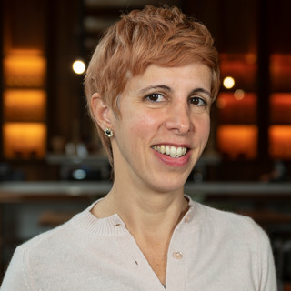 Foto del escritor: Natalia Kaposvari