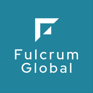 Writer: Fulcrum Global