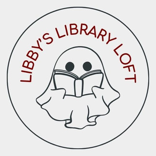 Writer: Libby M