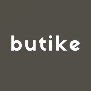 Foto do escritor: BUTIKE COMUNICAÇÃO