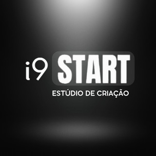 Foto do escritor: Fabio  Oliveira 