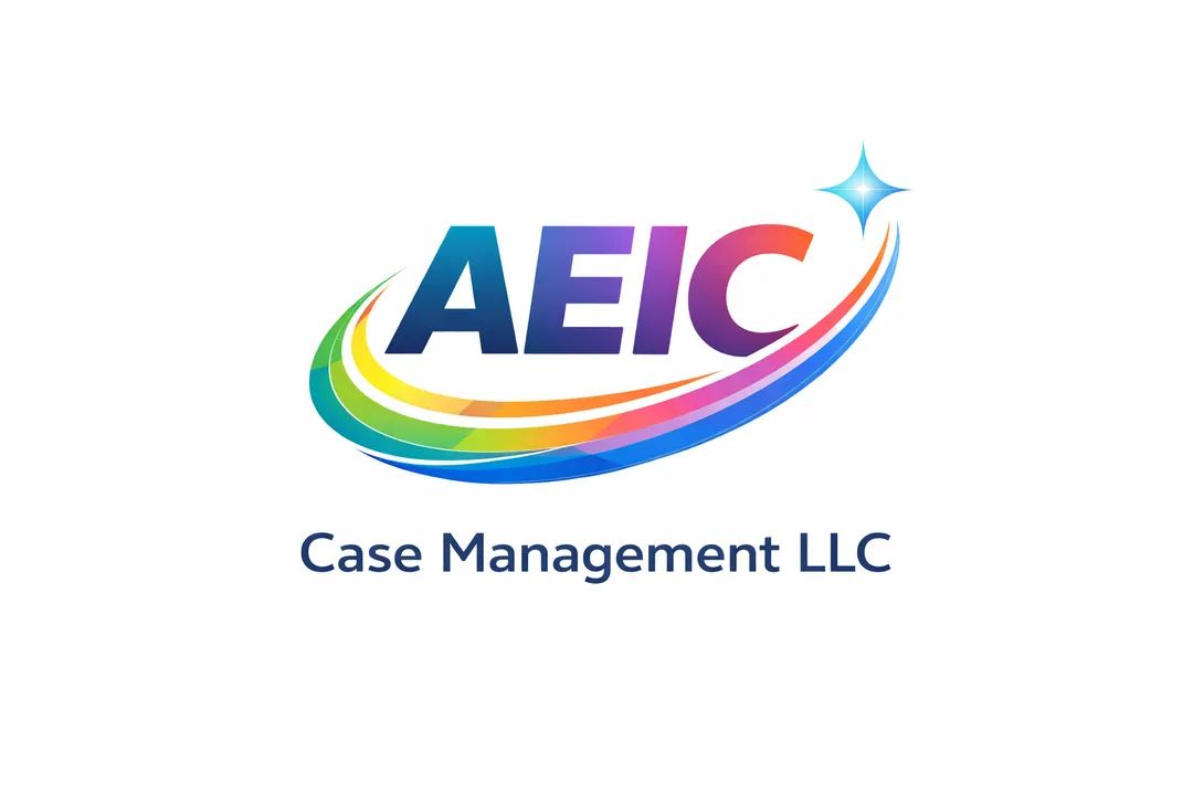 Writer: aeiccm