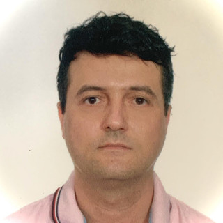 Writer: Leandro Oliveira