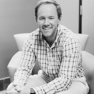 Writer: Joshua Rigden