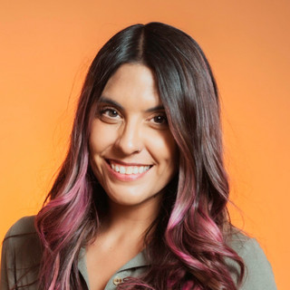 Writer: Verónica V. Trujillo