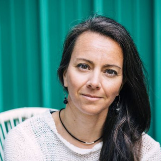Photo du rédacteur: Melanie Gatt