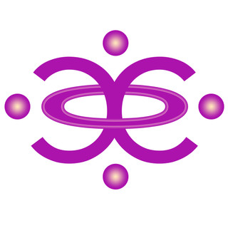 Writer: Gwen Stutler