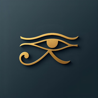 Foto del escritor: nefertariglam