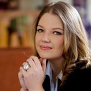 Foto do escritor: Patricia Schultheiss