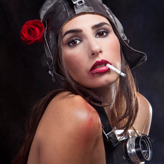 Writer: LCphoto Boutique