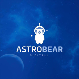 Foto del escritor: astrobearmx