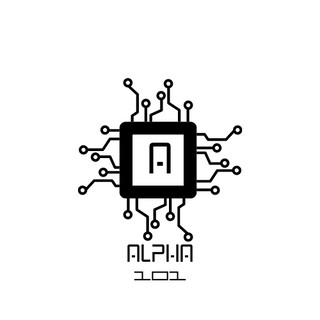 Writer: Christian Murengwa