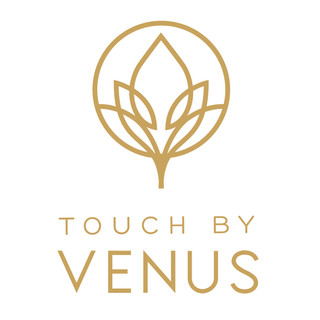 Writer: Touch By Venus Holistic Sensual Massage