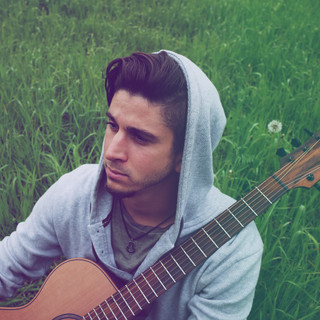 Photo du rédacteur: Mathieu Loiselle