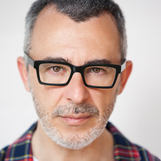 Foto del escritor: Paco Tomás