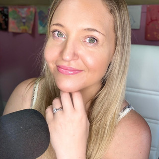 Writer: Erin Jane