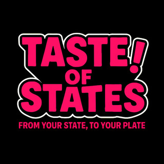 Writer: Taste of States Mumbai