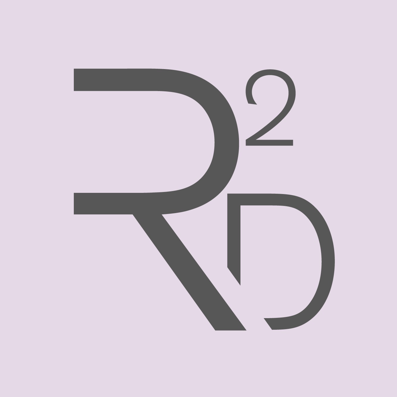 Photo du rédacteur: Stéphanie Foulon