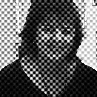 Writer: Judy  Terrill