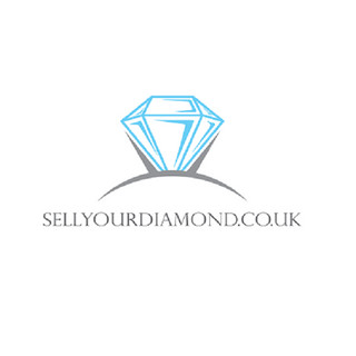 Writer: Sell Your  Diamond