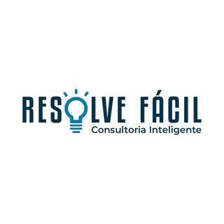Foto do escritor: Resolve  Fácil