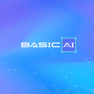 Marketing BasicAI