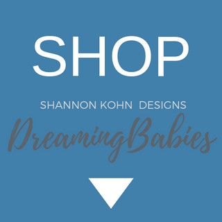 Writer: ShannonKohnDesigns