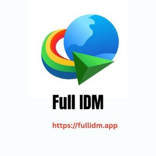 Writer: Full IDM