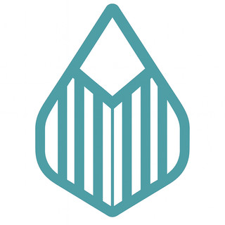 Foto del escritor: Triada Consultoras