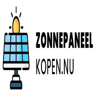 Writer: Zonnepaneel kopen