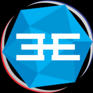 Foto do escritor: Dennis Alves