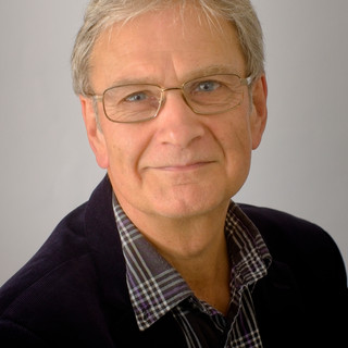 Writer: R.C.Blyth