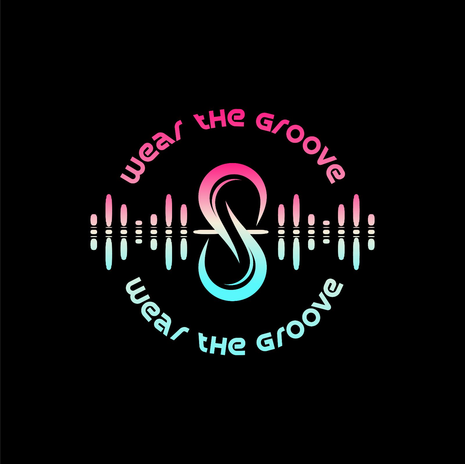Writer: Wear the Groove
