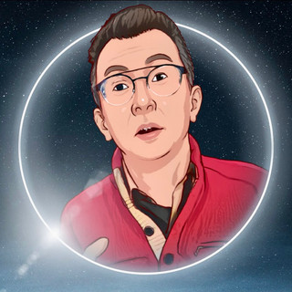 執筆者の写真: 太田泉 Dish App事務局