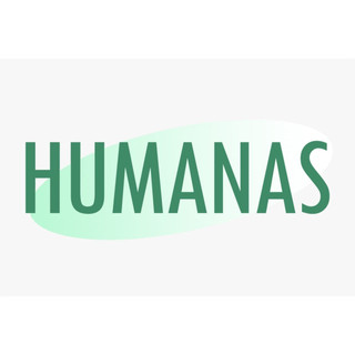 Foto do escritor: Humanas Saúde 