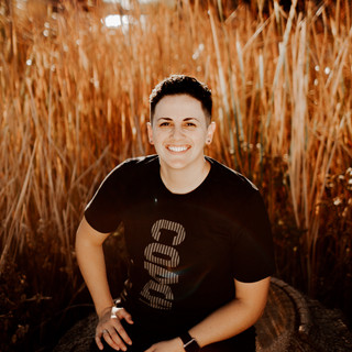 Writer: Chelsea Bradley