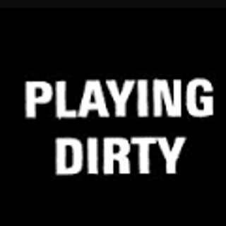 Writer: Star Glitter