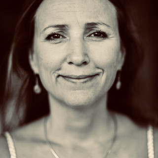 Photo du rédacteur: Eliane Koller