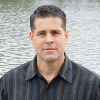 Writer: Keith Martini