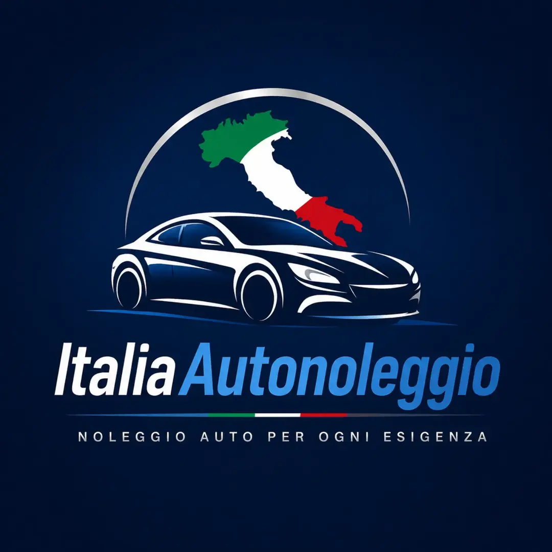 Immagine del redattore: Italia Autonoleggio