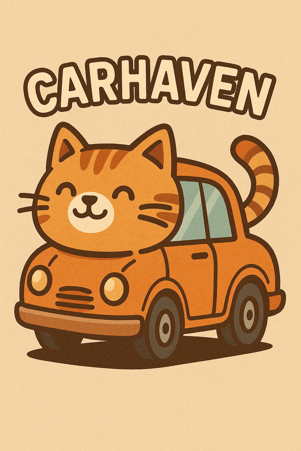 Writer: Carhaven null