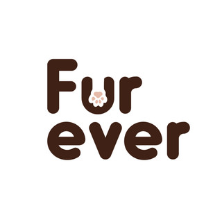 Foto del escritor: fureveruy