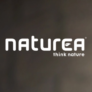 Εικόνα συγγραφέα: Naturea Petfoods Greece
