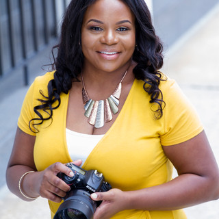 Writer: Tiffany Gill
