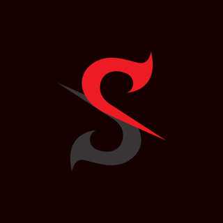 Writer: Siltuce LTD